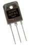 ISC 2sd718